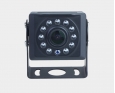 Heavy duty camera - Heavy Duty Camera